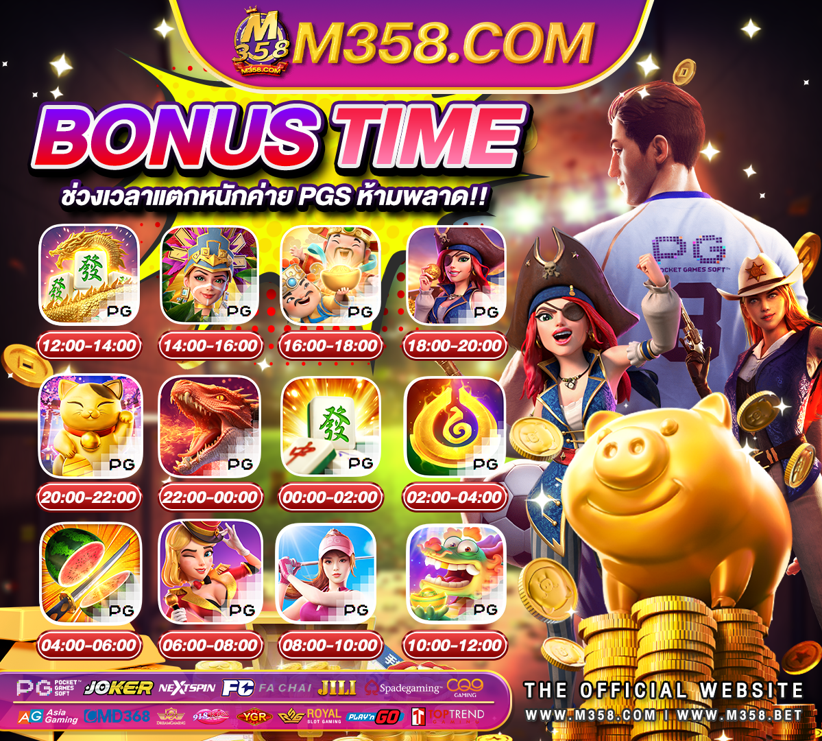 free slot machines that pay real money slot microgaming bet kecil